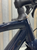 Гравийные велосипеды, комфорт плюс Specialized Diverge 4 Sport Alloy 2026 Gloss Dark Navy / Dolomite Metallic Артикул 95426-6349, 95426-6352, 95426-6354, 95426-6356, 95426-6358, 95426-6361