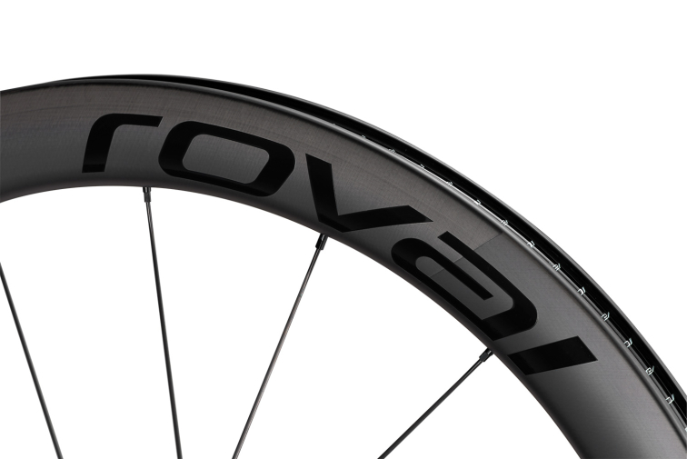 Колёса Колесо заднее 700 Specialized Roval Rapide CLX HG Артикул 30020-6512, 30020-6502