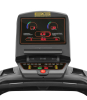 Беговые дорожки Bronze Gym T1100 PRO Артикул 