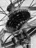 24 дюйма (7-11 лет) Trek Precaliber 24 8-speed Anthracite Артикул 5276069