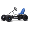 Веломобили Berg XL B. Pure Blue BFR Артикул 