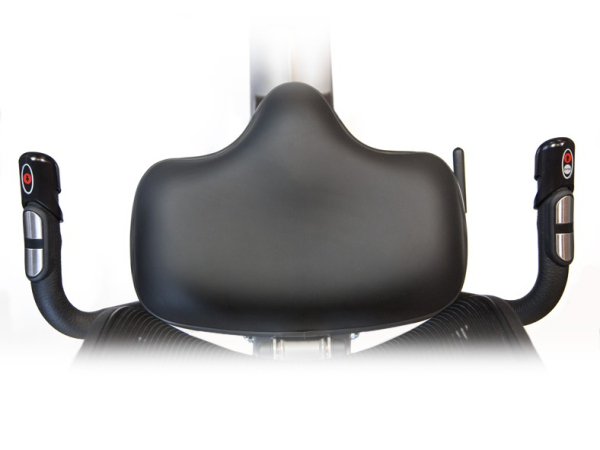 Велотренажер Велотренажеры Body Craft R25 v2 Артикул 