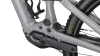 TURBO LEVO - лучшее из возможного! Specialized Turbo Levo SL Comp Alloy 2025 Cool Grey / Ashen Grey / Dune White Артикул 96825-5102, 96825-5104, 96825-5101, 96825-5106, 96825-5103, 96825-5105