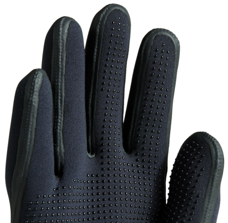 Велоперчатки Велоперчатки LF Specialized Neoprene Black Артикул 67223-4504, 67223-4503, 67223-4506, 67223-4505