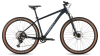 Купить Aspect Cobalt Elite 29 2026 Синий Артикул 4640258349283, 4640258349290, 4640258349276, 4640258349306