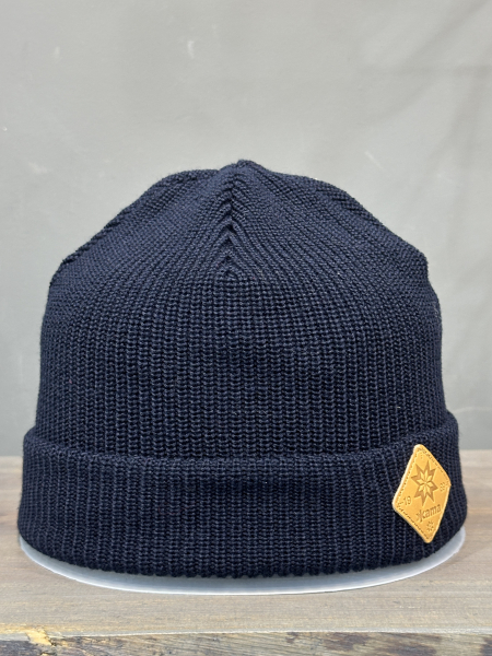 Шапка Kama A136-108 Dark Blue