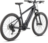 TURBO TERO - Способность колесить где угодно! Specialized Turbo Tero 4.0 2022 Black / Black Артикул 95122-6003, 95122-6005, 95122-6004, 95122-6002