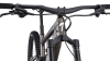Купить Specialized Enduro Comp 2025 Gloss Gunmetal / White Mountains Артикул 93625-5003, 93625-5002, 93625-5004, 93625-5005