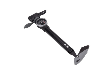 Насосы Насос OYYO PP30 Артикул 