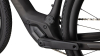 TURBO CREO EVO - Gravel всемогущий! Specialized Creo SL 2 Expert Carbon 2024 Metallic Obsidian Obsidian Артикул 98123-3154, 98123-3161, 98123-3152, 98123-3156, 98123-3149, 98123-3158