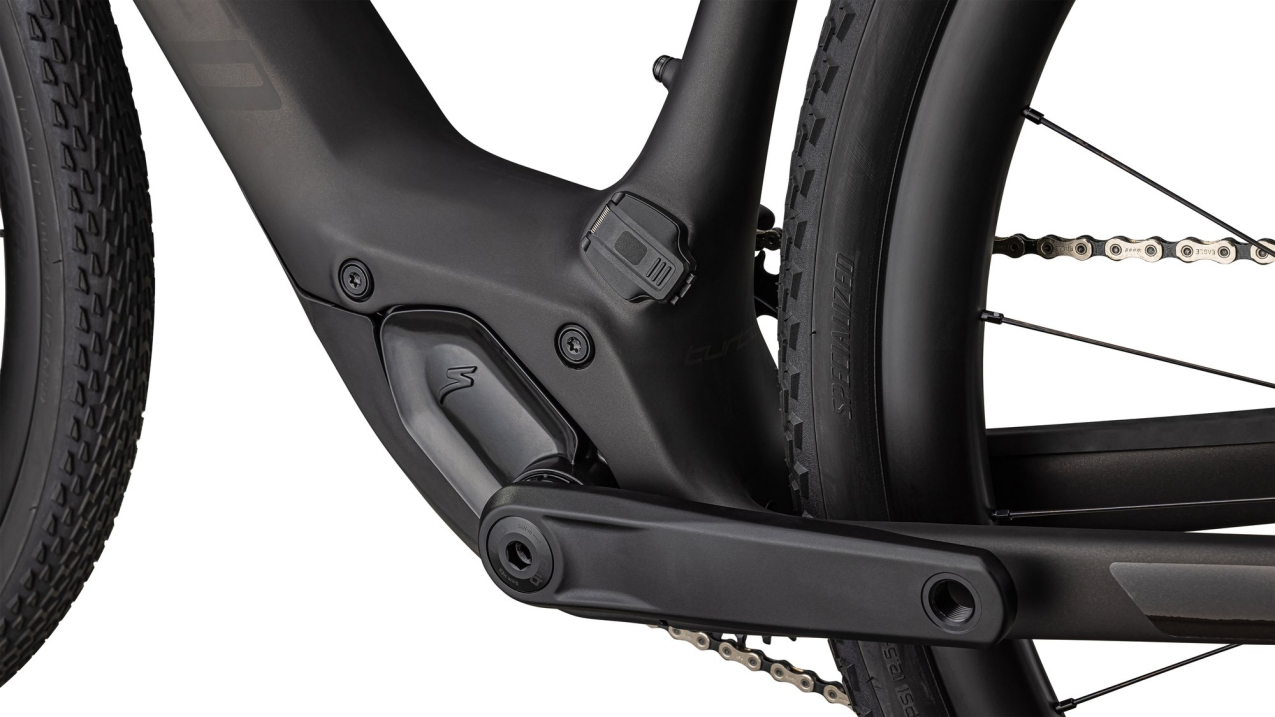 TURBO CREO EVO - Gravel всемогущий! Specialized Creo SL 2 Expert Carbon 2024 Metallic Obsidian Obsidian Артикул 98123-3154, 98123-3161, 98123-3152, 98123-3156, 98123-3149, 98123-3158