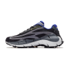 Кроссовки Кроссовки Reebok Zig Kinetica 2.5X black/pure grey 7/pure grey 3 Артикул GV89638.5, GV89637, GV89637.5, GV89638