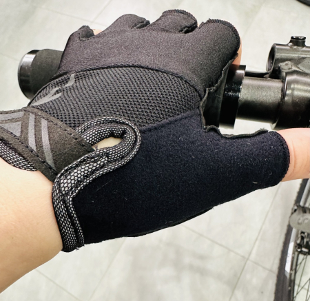 Велоперчатки Велоперчатки SF Specialized BG Dual-Gel Women's Gloves Артикул 67019-1101, 67019-1102, 67019-1104, 67019-1103, 67019-1105