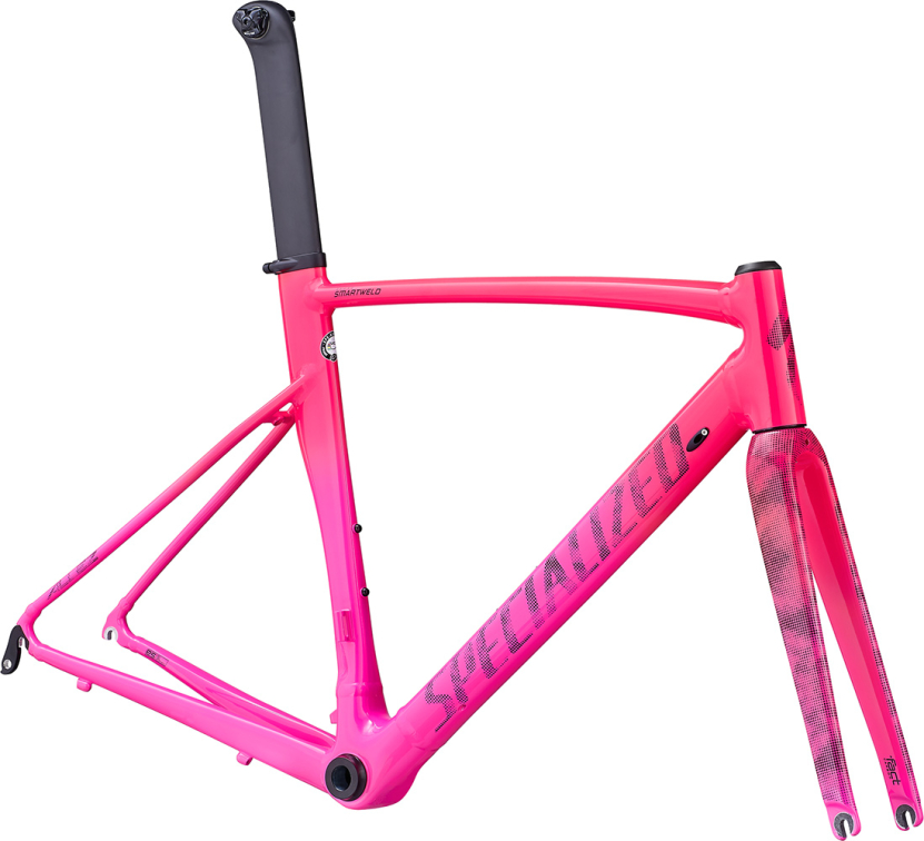 Рамы шоссе, гревел рама Specialized Allez Men Sprint 2019 Артикул 70019-7154, 70019-7149, 70019-7349, 70019-7358, 70019-7356, 70019-7256, 70019-7158, 70019-7261, 70019-7352, 70019-7361, 70019-7258, 70019-7252, 70019-7161, 70019-7354, 70019-7152, 70019-7249, 70019-7156, 70019-7254