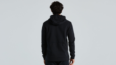 Джерси, толстовки, худи Толстовка Specialized Legacy Pull-Over Артикул 64621-7204, 64621-7203, 64621-7202, 64621-7205