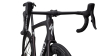 S-WORKS велосипеды шоссе Specialized S-Works Tarmac SL7 SRAM Red eTap AXS 2023 Satin Red Onyx Granite Over Black / White Артикул 90623-0258, 90623-0254, 90623-0261, 90623-0252, 90623-0256, 90623-0244, 90623-0249