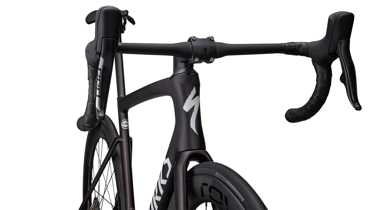 S-WORKS велосипеды шоссе Specialized S-Works Tarmac SL7 SRAM Red eTap AXS 2023 Satin Red Onyx Granite Over Black / White Артикул 90623-0258, 90623-0254, 90623-0261, 90623-0252, 90623-0256, 90623-0244, 90623-0249