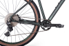 Купить Aspect Cobalt Expert 29 2025 Зеленый Артикул 4640258344165, 4640258344196, 4640258344172, 4640258344189
