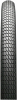 Покрышки Покрышка 27.5 Maxxis DTR-1 650x47B 47-584 60TPI Dual Артикул 