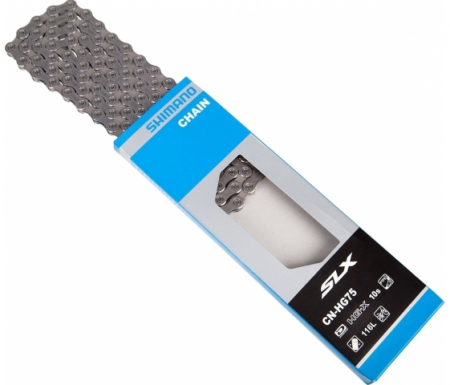Цепи Цепь Shimano XT M8100 12ск. Артикул ICNM8100126Q