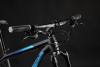 Купить Silverback Sola 3 2018 Артикул 60097000401672, 60097000401673