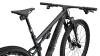 S-WORKS горные велосипеды Specialized S-Works Epic 8 2024 Gloss Carbon/Astral Blue/Electric Green/Cyan Edge Fade/Metallic Артикул 90324-0102, 90324-0103, 90324-0104, 90324-0105