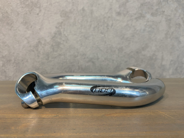 рога bbb bbe-07 classic