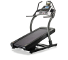 Беговые дорожки Nordic Track X7i Артикул 