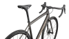 S-WORKS велосипеды шоссе Specialized S-Works Aethos - SRAM RED AXS 2025 Satin Doppio / Gunmetal Dry Brushed / Gold Pearl Артикул 97225-0049, 97225-0056, 97225-0052, 97225-0054, 97225-0058, 97225-0061