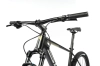 Купить Superior XC 879 2025 Matte Black/Silver/Olive Артикул 801.2025.29476