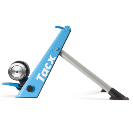 Велостанки Велотренажер TACX Blue Twist Артикул 