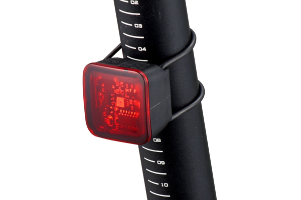 Фонарь комплект Specialized Flash Headlight/Taillight