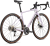 Гравийные велосипеды, комфорт плюс Specialized Diverge Comp 2020 светло-сиреневый Артикул 95420-5456, 95420-5458, 95420-5461, 95420-5448, 95420-5452, 95420-5454