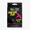 Бескамерная технология Ремкомплект для бескамерных колес Muc-Off 20131 Puncture Plug Repair Kit Артикул 