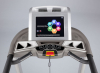 Беговые дорожки Spirit Fitness CT820 Артикул 