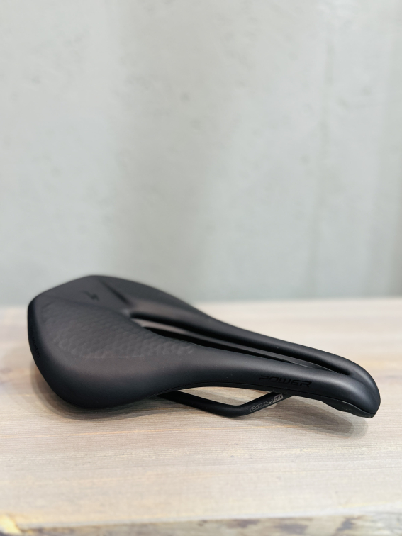 Седла Седло Specialized Power Expert Mirror Артикул 27123-8608, 27123-8603, 27123-8605, 27123-8600