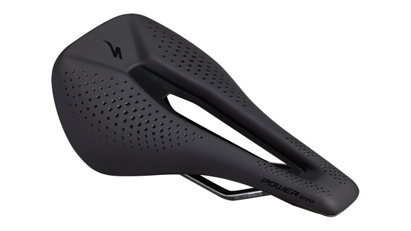 седло specialized power evo comp