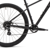 Купить Welt Rocket 2.0 29 HD 2026 Total Black Артикул 9333726088658, 9333726088665