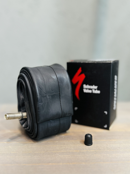 камера 29 specialized sv tube 29x1.75-2.4 40 мм