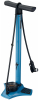 Насосы Насос Specialized Air Tool MTB Floor Pump Артикул 