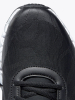 Кроссовки Кроссовки женские Reebok Zig Dynamica 3 core black/cold grey 7/white Артикул GW94557, GW945511, GW94558.5, GW94559.5, GW94556.5, GW94559, GW94557.5, GW945510.5, GW94558, GW94556, GW945510