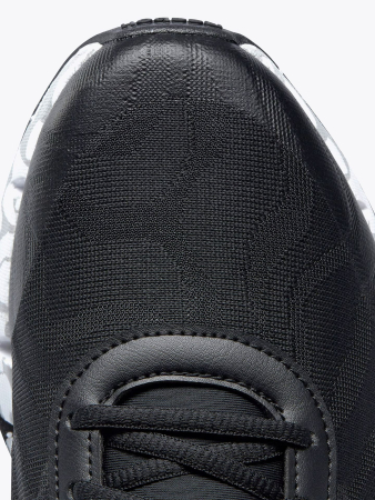 Кроссовки Кроссовки женские Reebok Zig Dynamica 3 core black/cold grey 7/white Артикул GW94557, GW945511, GW94558.5, GW94559.5, GW94556.5, GW94559, GW94557.5, GW945510.5, GW94558, GW94556, GW945510