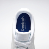 Кроссовки Кеды Reebok Royal Techque T white/white Артикул BS90889.5, BS90889, BS90887, BS90887.5, BS908810, BS90888, BS908810.5, BS908811.5, BS908811, BS90888.5, BS908812, BS908813