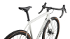 Циклокроссовые, внедорожные велосипеды Specialized Crux Expert Sram Rival eTap AXS 2025 Gloss Dune White / Smoke Liquid Metal Артикул 91425-3049, 91425-3052, 91425-3054, 91425-3058, 91425-3061, 91425-3056