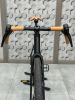 Гравийные велосипеды, ригиды Aspect Allroad CF Elite 2026 Чёрный Артикул 4660447850284, 4660447850291