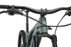 TURBO LEVO - лучшее из возможного! Specialized Turbo Levo Comp Alloy 2022 Sage Green / Cool Grey / Black Артикул 95222-5702, 95222-5706, 95222-5705, 95222-5703, 95222-5704