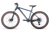 Купить Aspect Cobalt Pro 27.5 2025 Синий Артикул 4640258344004, 4640258344011