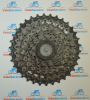 Кассеты Кассета Shimano HG30 9 скоростей Артикул ICSHG309134, ICSHG309132