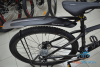 Крылья Крыло заднее Topeak Defender XC11-29er Артикул 
