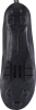 Велотуфли MTB Велотуфли MTB Specialized Recon 1.0 2024 Black Артикул 61524-0041, 61524-0046, 61524-0043, 61524-0044, 61524-0045, 61524-0042, 61524-0047